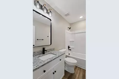 123 Belmont Court, Williamstown, KY 41097 - Photo 24