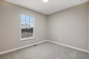 123 Belmont Ct, Williamstown, KY 41097 - Photo 20