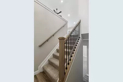 123 Belmont Court, Williamstown, KY 41097 - Photo 10