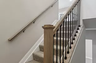 123 Belmont Ct, Williamstown, KY 41097 - Photo 10