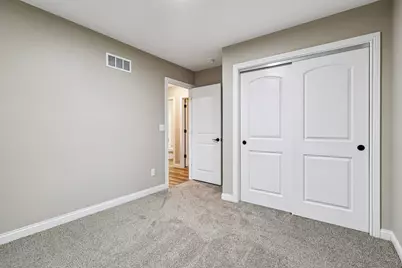 127 Belmont Court, Williamstown, KY 41097 - Photo 32