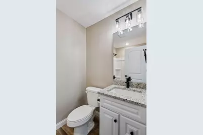 127 Belmont Court, Williamstown, KY 41097 - Photo 38