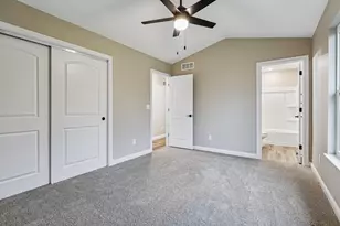 127 Belmont Ct, Williamstown, KY 41097 - Photo 26