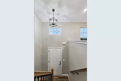 127 Belmont Court, Williamstown, KY 41097 - Photo 14