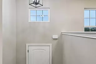 127 Belmont Ct, Williamstown, KY 41097 - Photo 14