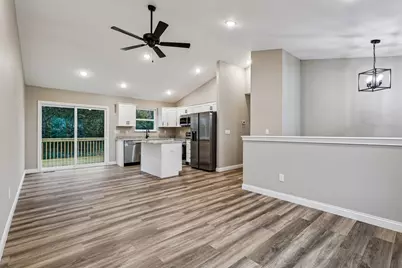 127 Belmont Court, Williamstown, KY 41097 - Photo 2