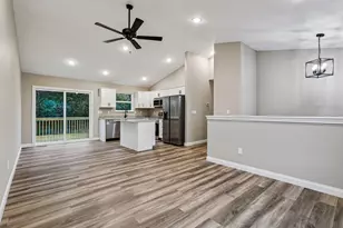 127 Belmont Ct, Williamstown, KY 41097 - Photo 2