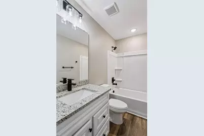 127 Belmont Court, Williamstown, KY 41097 - Photo 28