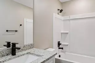 127 Belmont Ct, Williamstown, KY 41097 - Photo 28