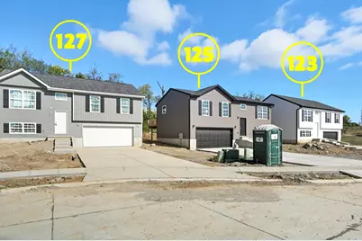 127 Belmont Court, Williamstown, KY 41097 - Photo 46