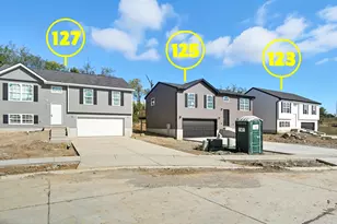 127 Belmont Ct, Williamstown, KY 41097 - Photo 46