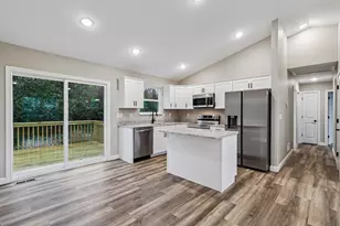 127 Belmont Ct, Williamstown, KY 41097 - Photo 18