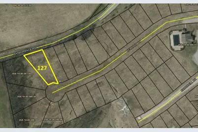 127 Belmont Court, Williamstown, KY 41097 - Photo 44