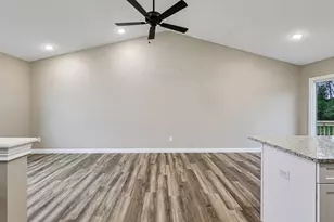 127 Belmont Ct, Williamstown, KY 41097 - Photo 34