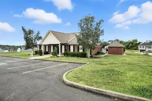 127 Belmont Ct, Williamstown, KY 41097 - Photo 10