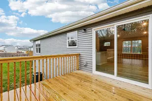 127 Belmont Ct, Williamstown, KY 41097 - Photo 42