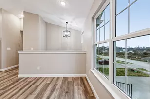 127 Belmont Ct, Williamstown, KY 41097 - Photo 16