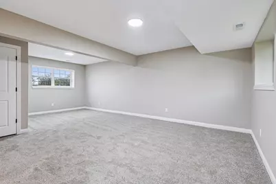 127 Belmont Court, Williamstown, KY 41097 - Photo 36