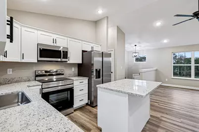 127 Belmont Court, Williamstown, KY 41097 - Photo 22