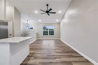 127 Belmont Court, Williamstown, KY 41097 - Photo 24