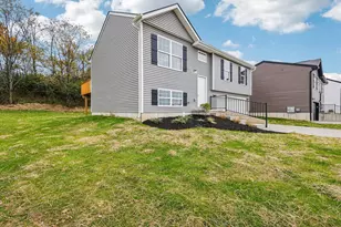 127 Belmont Ct, Williamstown, KY 41097 - Photo 12