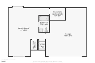 127 Belmont Ct, Williamstown, KY 41097 - Photo 8