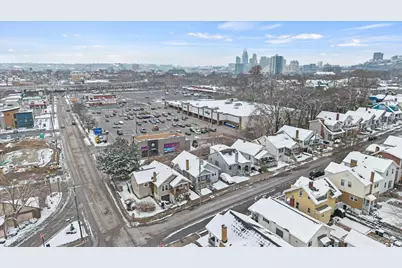 538 Berry Avenue, Bellevue, KY 41073 - Photo 26