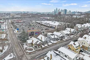 538 Berry Ave, Bellevue, KY 41073 - Photo 26