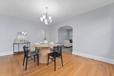 538 Berry Avenue, Bellevue, KY 41073 - Photo 14