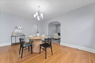 538 Berry Ave, Bellevue, KY 41073 - Photo 14