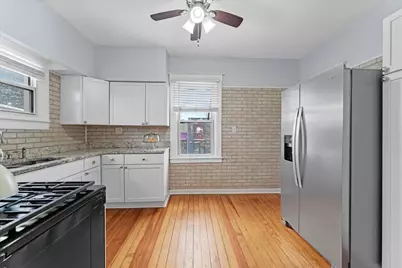 538 Berry Avenue, Bellevue, KY 41073 - Photo 10