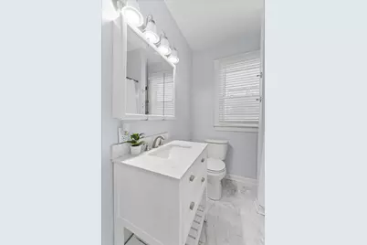 538 Berry Avenue, Bellevue, KY 41073 - Photo 18