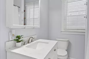 538 Berry Ave, Bellevue, KY 41073 - Photo 18