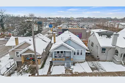 538 Berry Avenue, Bellevue, KY 41073 - Photo 24