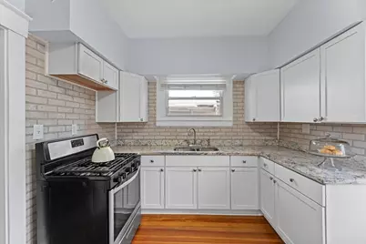 538 Berry Avenue, Bellevue, KY 41073 - Photo 8