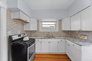 538 Berry Ave, Bellevue, KY 41073 - Photo 8