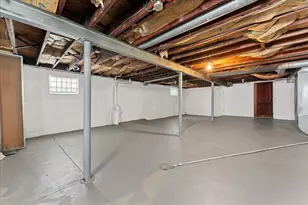 538 Berry Ave, Bellevue, KY 41073 - Photo 22