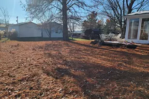 1642 Sycamore Dr, Union, KY 41091 - Photo 20