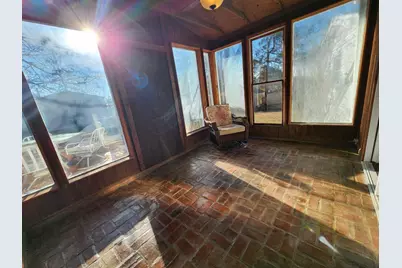 1642 Sycamore Drive, Union, KY 41091 - Photo 18