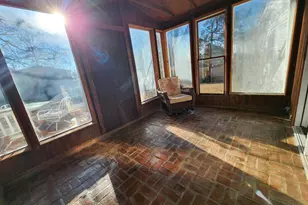 1642 Sycamore Dr, Union, KY 41091 - Photo 18