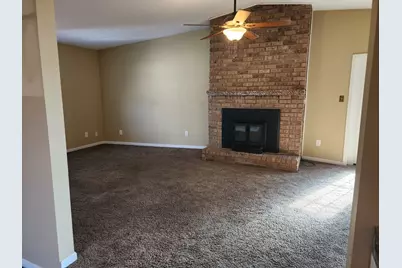 1642 Sycamore Drive, Union, KY 41091 - Photo 6