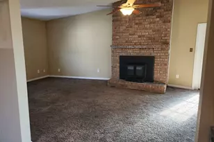 1642 Sycamore Dr, Union, KY 41091 - Photo 6