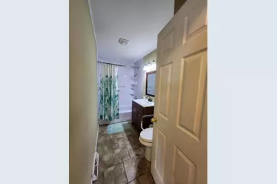 1642 Sycamore Drive, Union, KY 41091 - Photo 10