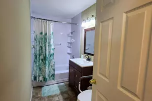 1642 Sycamore Dr, Union, KY 41091 - Photo 10