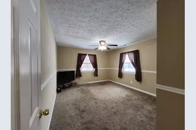 1642 Sycamore Drive, Union, KY 41091 - Photo 12