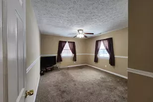 1642 Sycamore Dr, Union, KY 41091 - Photo 12