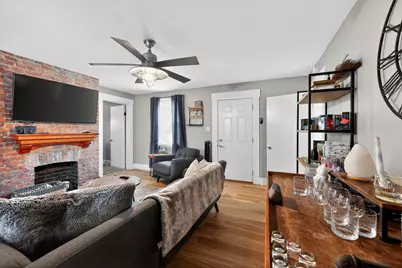 215 Oak Street, Ludlow, KY 41016 - Photo 4