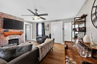 215 Oak St, Ludlow, KY 41016 - Photo 4