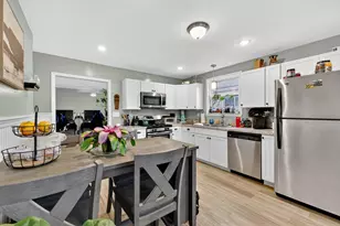 215 Oak St, Ludlow, KY 41016 - Photo 8