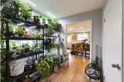 215 Oak Street, Ludlow, KY 41016 - Photo 1